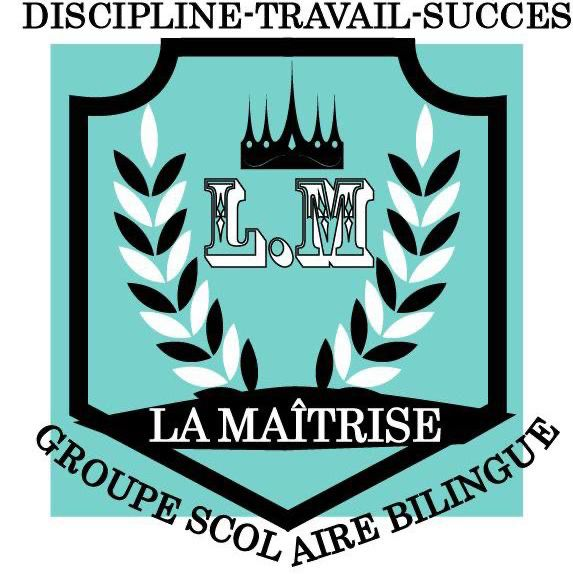 Groupe Scolaire Bilingue La Maîtrise
